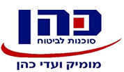 כהן סוכנות לביטוח