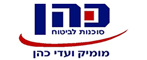 כהן סוכנות לביטוח